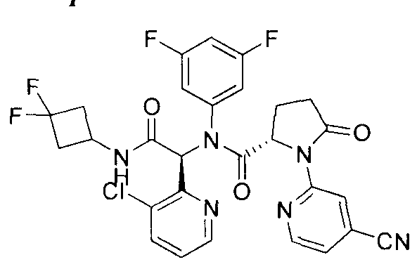 Figure imgf000104_0003