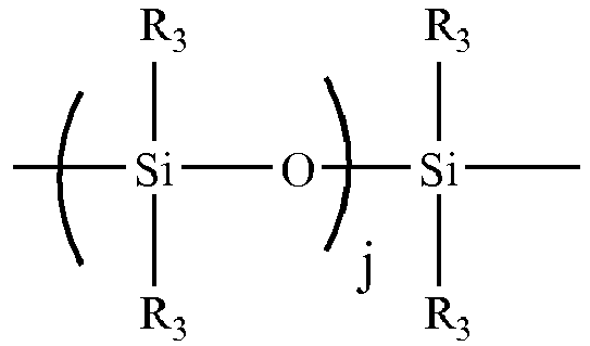 Figure imgb0036