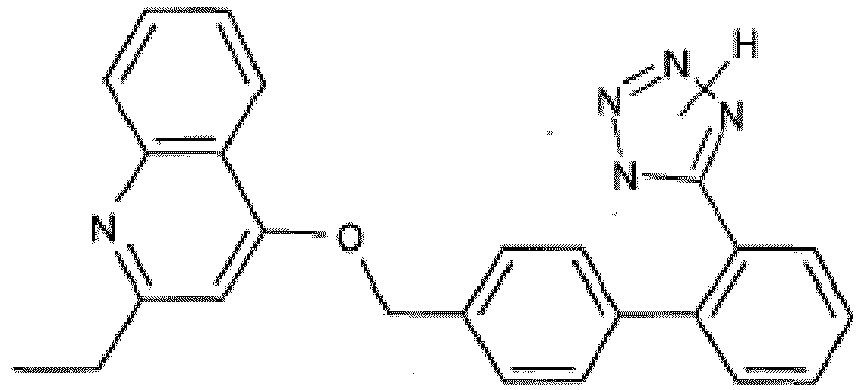 Figure imgb0029