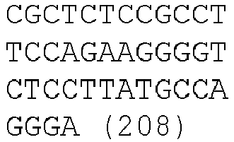 Figure imgb0215