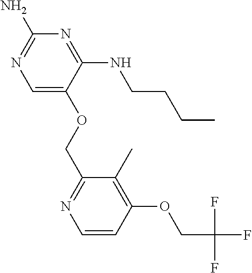 Figure US09422250-20160823-C00235