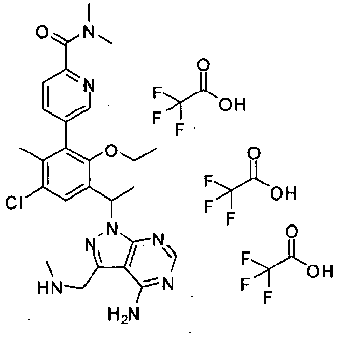 Figure imgb0230