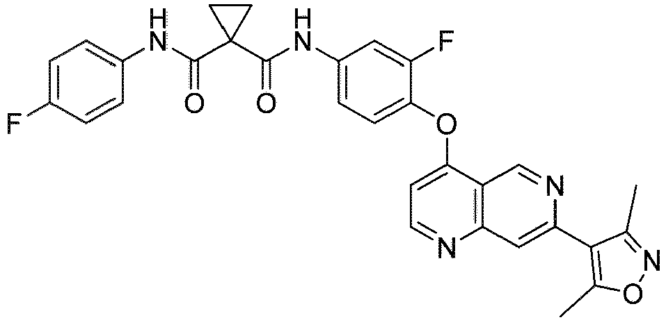 Figure imgb0223