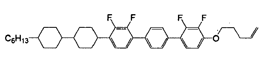 Figure imgb3607