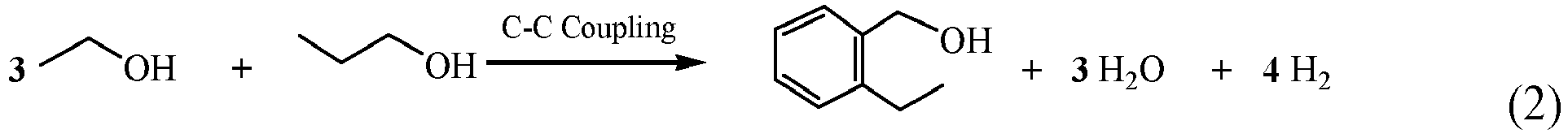 Figure imgb0002
