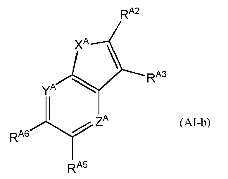 Figure imgb0013