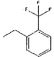 Figure imgb0163
