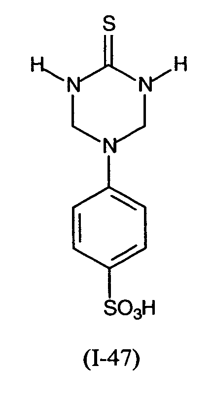 Figure 01070004