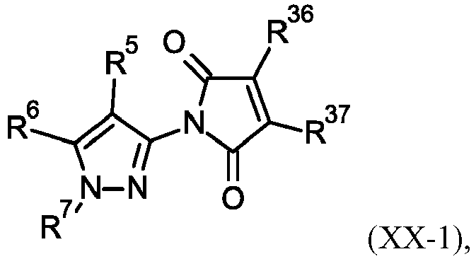 Figure imgb0089