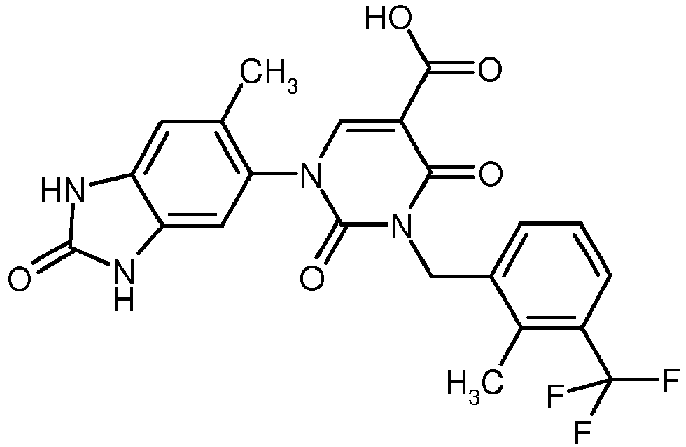 Figure imgb0418