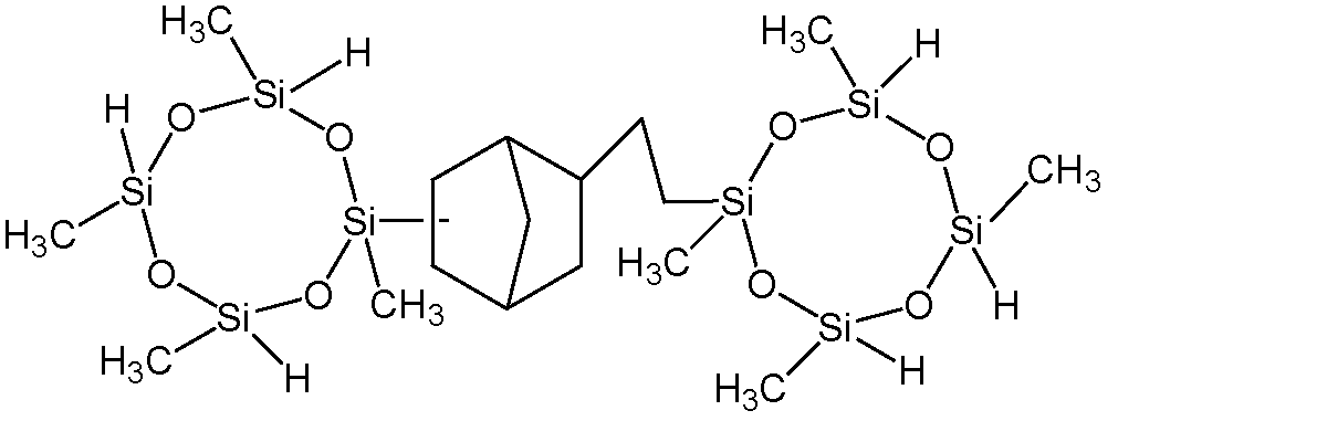 Figure JPOXMLDOC01-appb-C000033