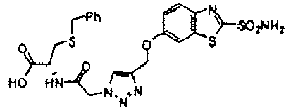 Figure imgb0303