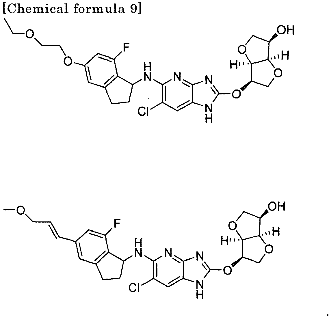 Figure imgb0014