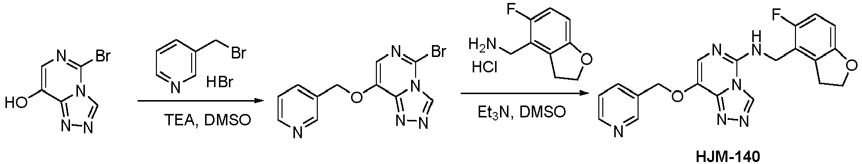 Figure imgb0206