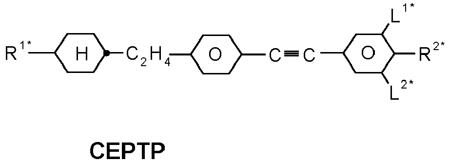 Figure imgb0625