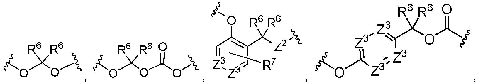 Figure imgb0569