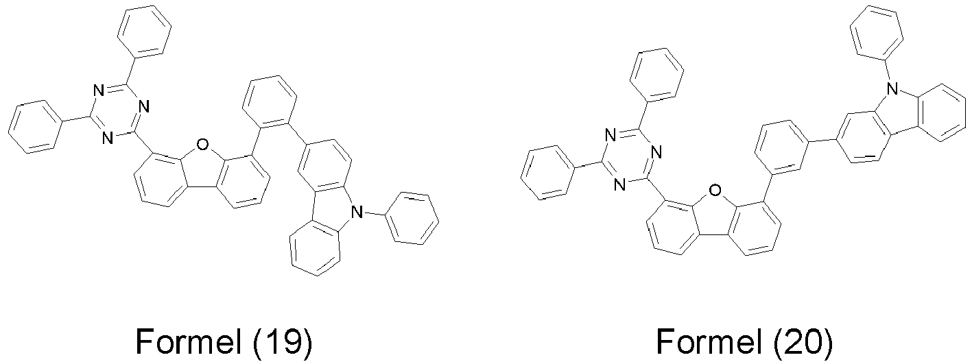 Figure imgb0089