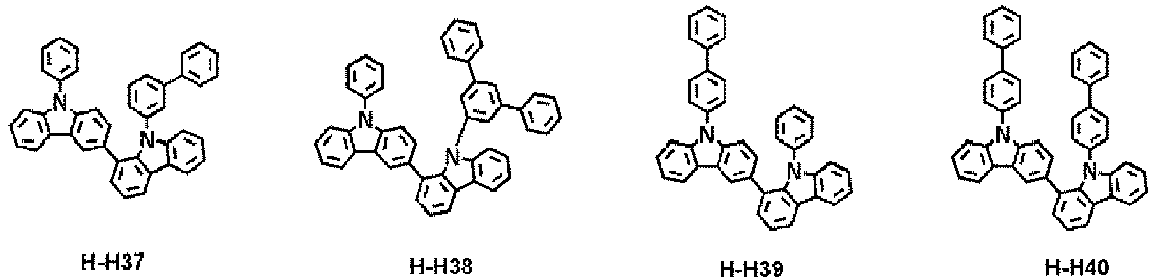 Figure imgb0241