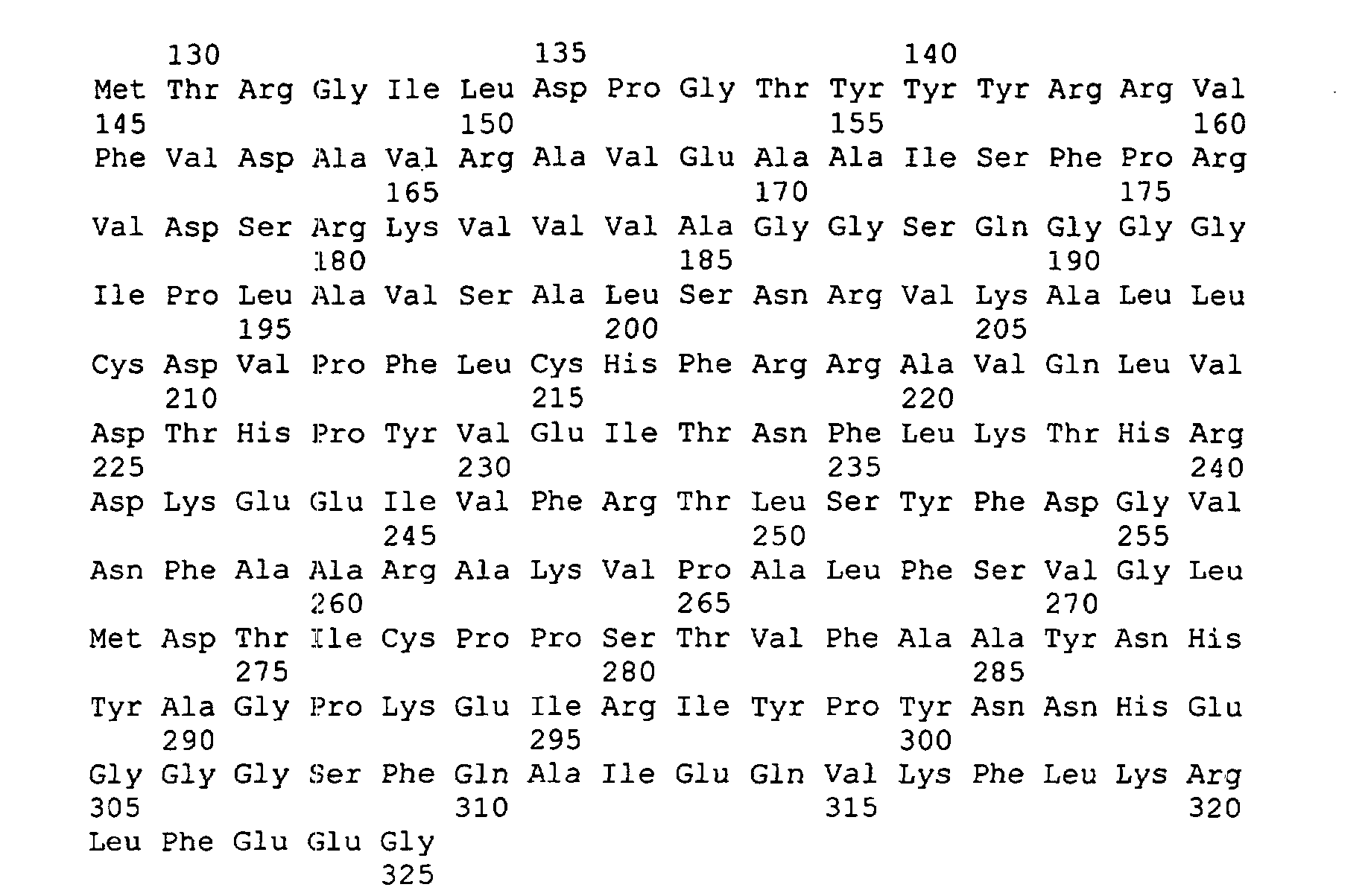 Figure 01340001