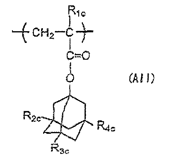 Figure imgb0338