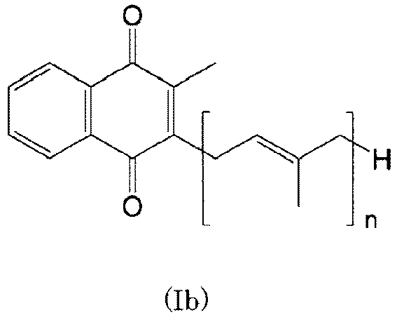 Figure imgb0033