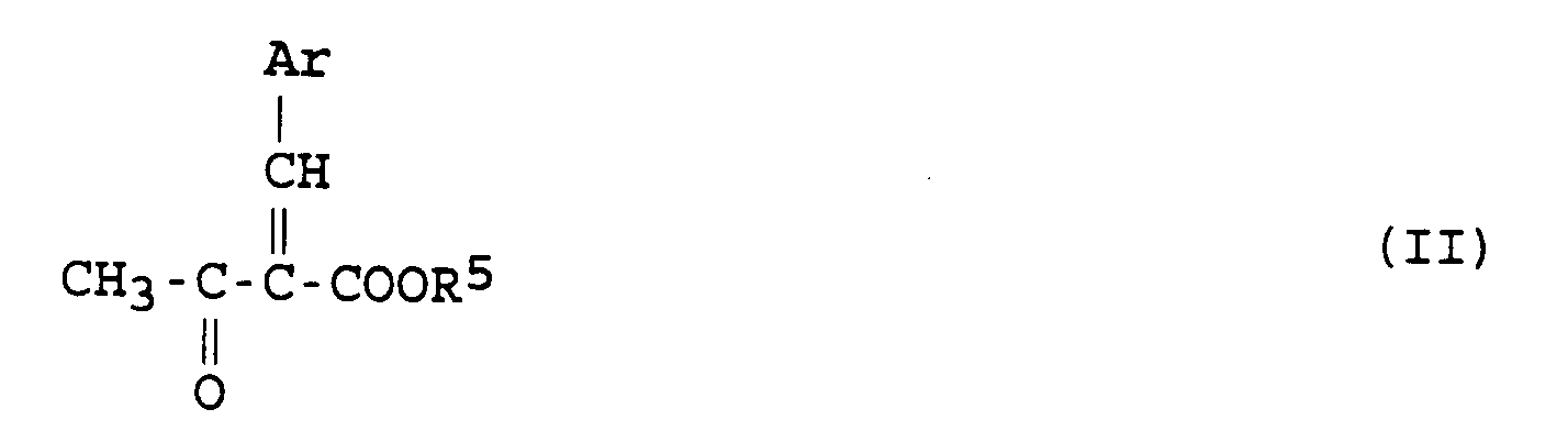 Figure imgb0002