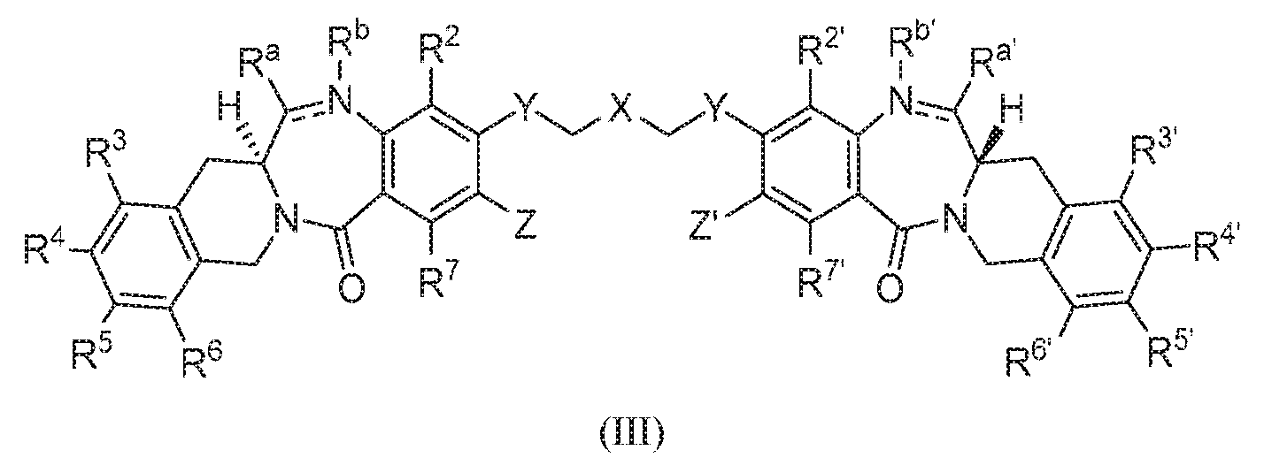 Figure imgf000091_0001