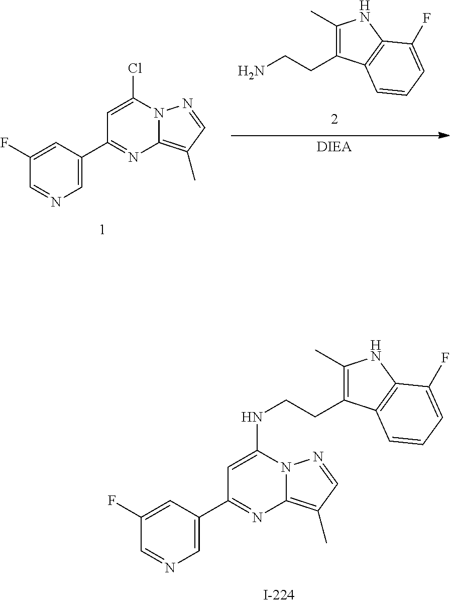 Figure US10570138-20200225-C01182