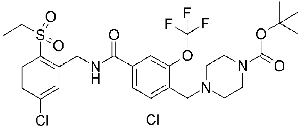 Figure imgb0248