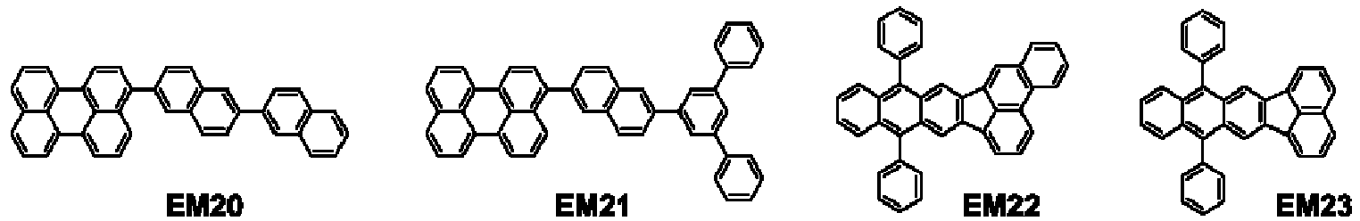 Figure imgb0051
