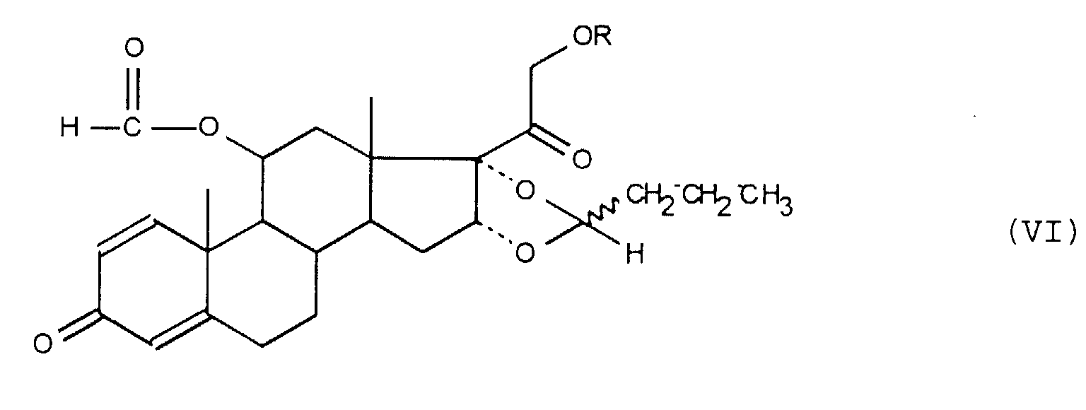 Figure 00070001