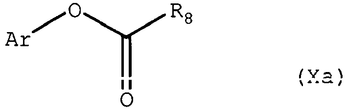 Figure imgb0056