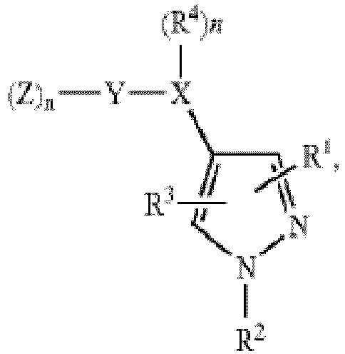 Figure imgb0001