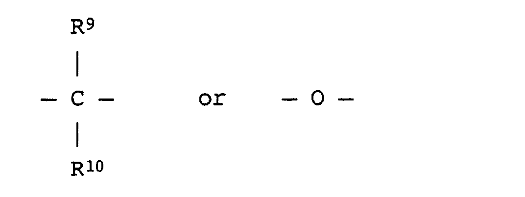 Figure 00180001