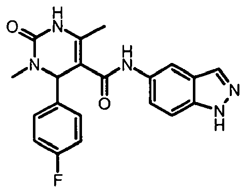 Figure imgb0160