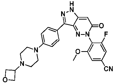 Figure imgb0405
