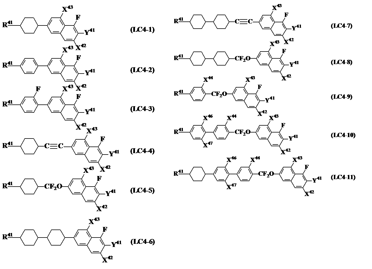 Figure JPOXMLDOC01-appb-C000031