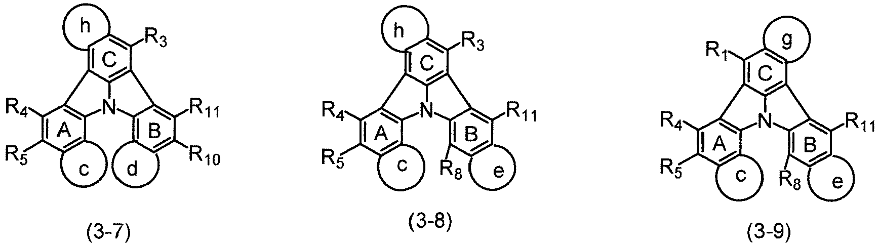 Figure imgb0028