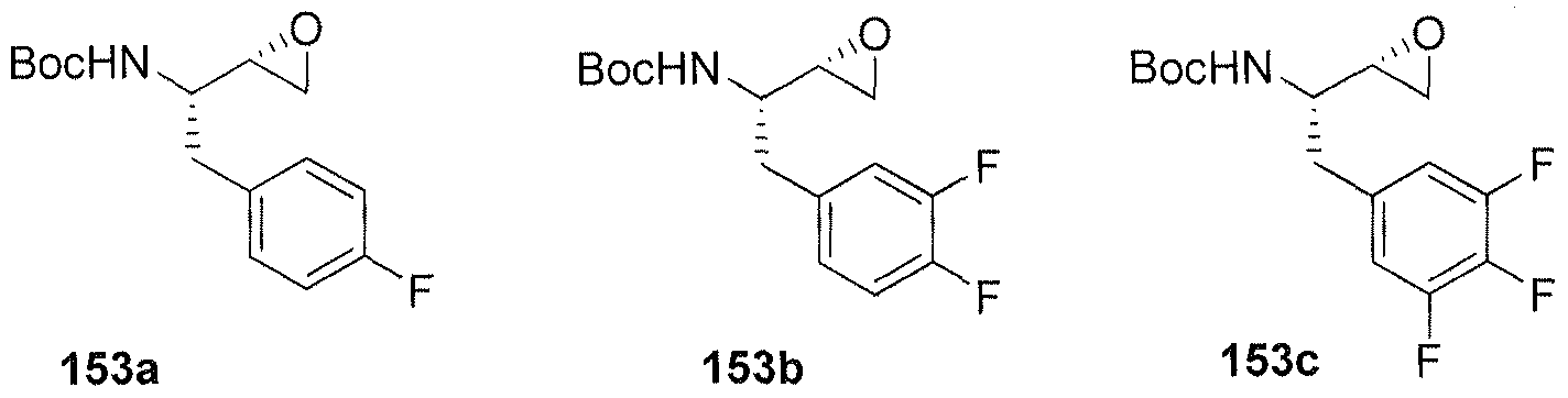 Figure imgf000067_0003