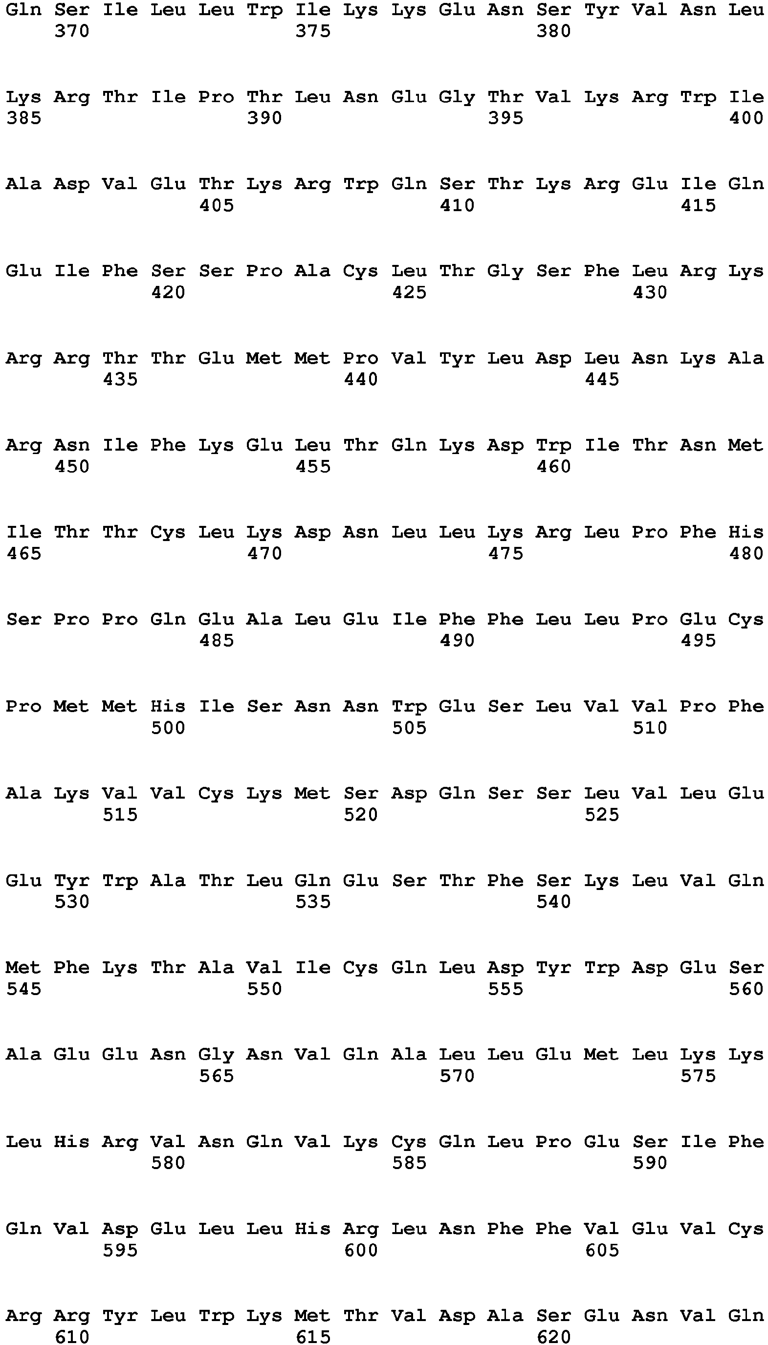 Figure imgb0040