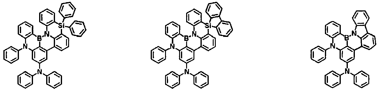 Figure imgb3943