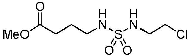 Figure imgb0177