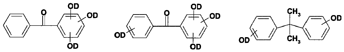 Figure imgb0065