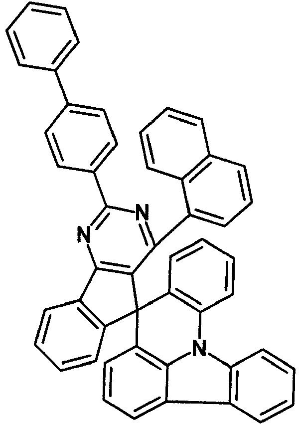 Figure imgb0028