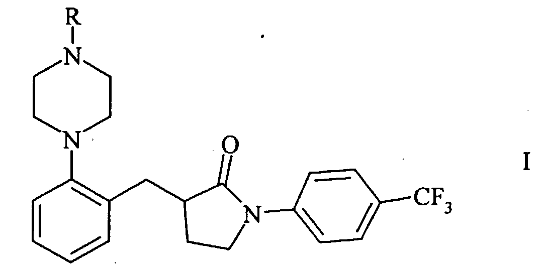 Figure 00430001