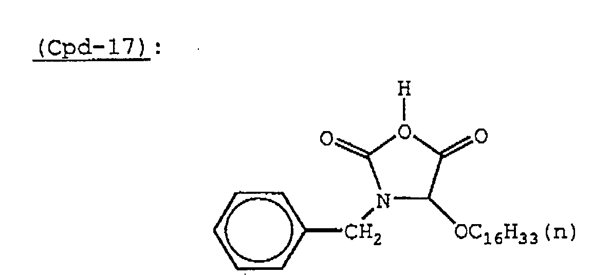 Figure 00810001