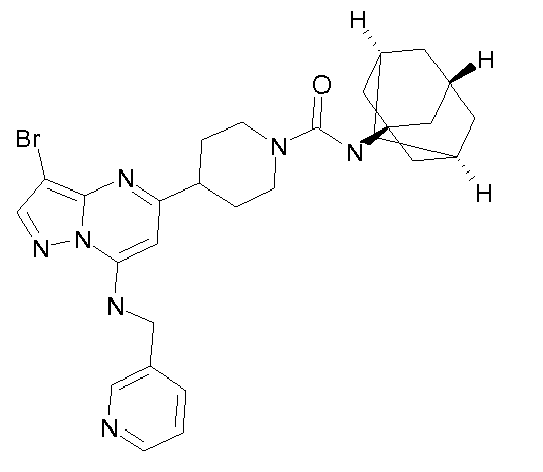 Figure imgb2945