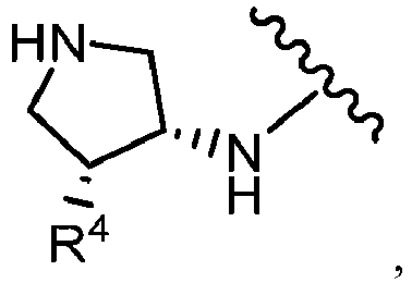 Figure imgb0171