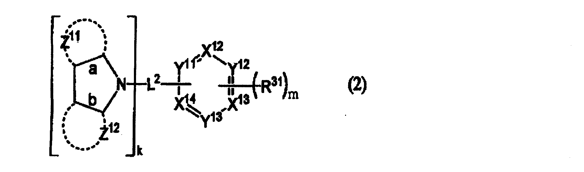 Figure JPOXMLDOC01-appb-C000016