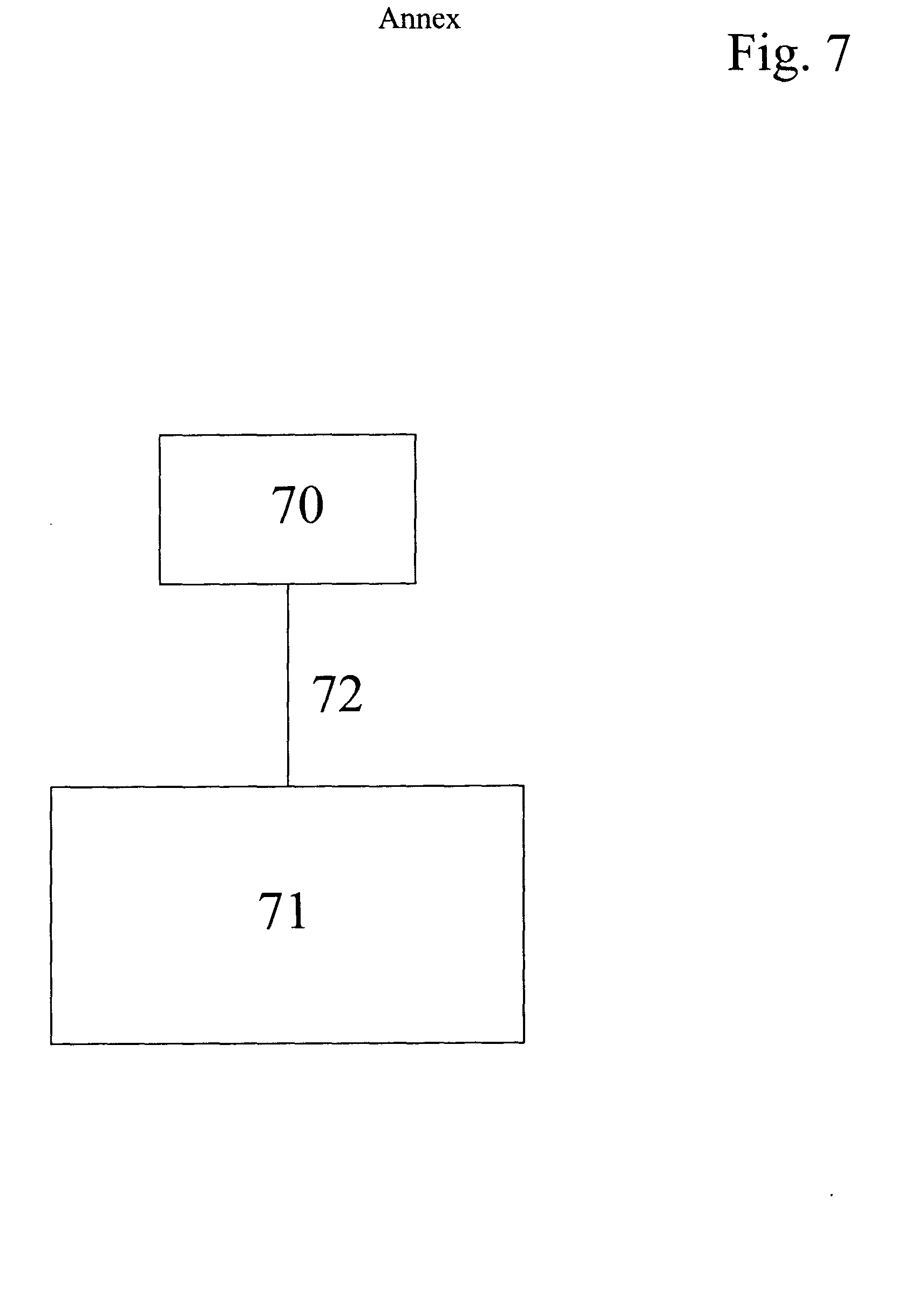 Figure 00640001